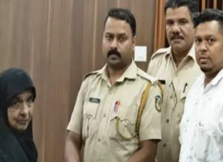 വീണുകിട്ടിയ സ്വർണാഭരണം ഉടമയെ കണ്ടെത്തി തിരികെ നൽകി; മാതൃകയായി ഓട്ടോ ഡ്രൈവർ Nisaar