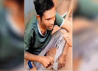 വാളയാർ ആൾക്കൂട്ടക്കൊല; ഒരാൾ കൂടി അറസ്റ്റിൽ Walayar Mob Attack