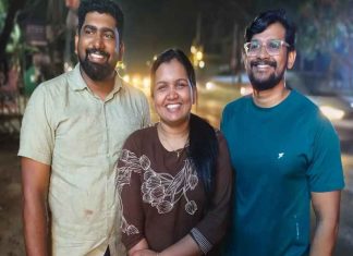 അപകടത്തിൽ പരിക്കേറ്റ് റോഡരികിൽ; യുവാവിന് രക്ഷകരായ ഡോക്ടർമാർക്ക് അഭിനന്ദന പ്രവാഹം Doctors Save a man