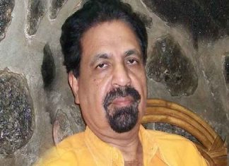 ലൈംഗികാതിക്രമ കേസ്; സംവിധായകൻ പിടി. കുഞ്ഞുമുഹമ്മദിനെ അറസ്റ്റ് ചെയ്ത് വിട്ടയച്ചു Director PT. Kunjumuhammed