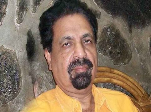 ലൈംഗികാതിക്രമ കേസ്; സംവിധായകൻ പിടി. കുഞ്ഞുമുഹമ്മദിനെ അറസ്റ്റ് ചെയ്ത് വിട്ടയച്ചു Director PT. Kunjumuhammed