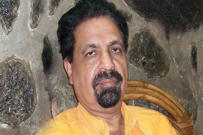 Director PT. Kunjumuhammed Director PT. Kunjumuhammed