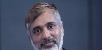 നിരന്തര അച്ചടക്കലംഘനം; ഉമേഷ് വള്ളിക്കുന്നിനെ സർവീസിൽ നിന്ന് പിരിച്ചുവിട്ടു Umesh Vallikkunnu