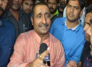 ഉന്നാവ് പീഡനക്കേസ്; പ്രതിയുടെ ശിക്ഷ മരവിപ്പിച്ച് ഡെൽഹി ഹൈക്കോടതി kuldeep sengar