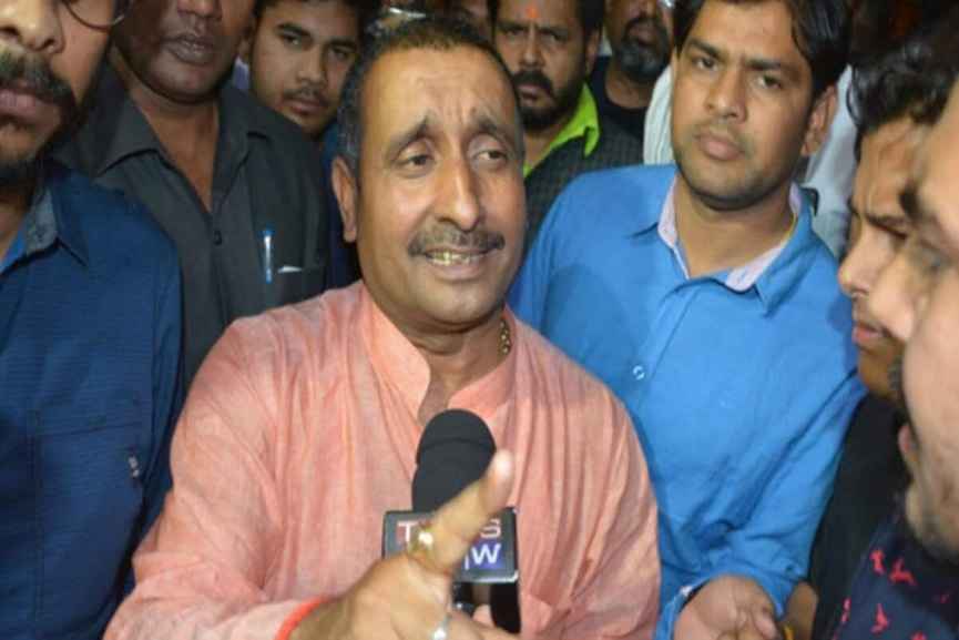 kuldeep sengar kuldeep sengar