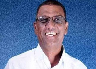 പ്രതിഷേധം അവസാനിപ്പിച്ച് ലീഗ്; കൊച്ചിയിൽ ടികെ അഷറഫ് ഒരുവർഷം ഡെപ്യൂട്ടി മേയറാകും TK Ashraf