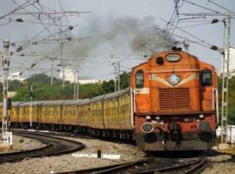 Plus Two Students Arrested in Kannur