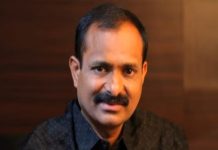 തിരുവനന്തപുരം കോർപറേഷൻ വ്യാജ ഒപ്പ്; മേയർ ഉൾപ്പടെ മൂന്നുപേർക്കെതിരെ കേസ് VV Rajesh