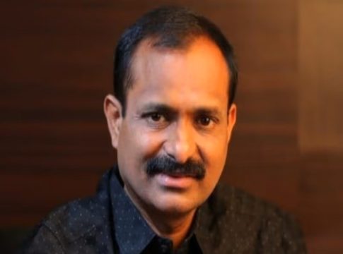 തിരുവനന്തപുരം കോർപറേഷൻ വ്യാജ ഒപ്പ്; മേയർ ഉൾപ്പടെ മൂന്നുപേർക്കെതിരെ കേസ് VV Rajesh