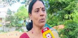 ‘തൃശൂർ മേയർ പദവി പണം വാങ്ങി വിറ്റു’; ഗുരുതര ആരോപണവുമായി ലാലി ജെയിംസ് Lali James