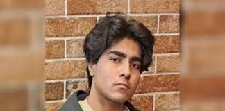 കാനഡയിൽ ഇന്ത്യൻ വിദ്യാർഥി വെടിയേറ്റ് മരിച്ചു; സഹായവുമായി എംബസി Indian Student Died in Canada