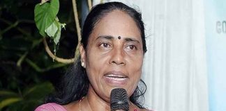 ‘സസ്പെൻഷനെ ഭയപ്പെടുന്ന ആളല്ല; പാർട്ടിയിൽ ഉണ്ടാവും, പണപ്പെട്ടി കണ്ടിട്ടില്ല, കേട്ട കാര്യം’ Lali-James