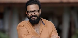 സേവ് ബോക്സ് ആപ് നിക്ഷേപത്തട്ടിപ്പ്; ജയസൂര്യയെ ചോദ്യം ചെയ്ത് ഇഡി Jayasurya