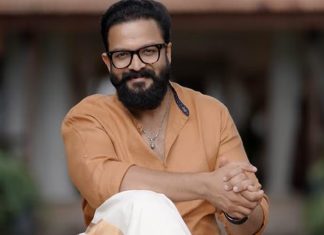Jayasurya