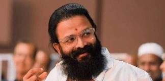 ജയസൂര്യയെ വിടാതെ ഇഡി; മൂന്നാംവട്ടം ചോദ്യം ചെയ്യലിന് ഹാജരാകാൻ നിർദ്ദേശം Jayasurya