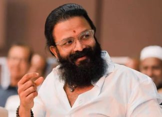 ജയസൂര്യയെ വിടാതെ ഇഡി; മൂന്നാംവട്ടം ചോദ്യം ചെയ്യലിന് ഹാജരാകാൻ നിർദ്ദേശം Jayasurya