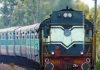കേരളത്തിലേക്കുള്ള സ്പെഷ്യൽ ട്രെയിനുകൾ നീട്ടി; വിഷു-ഈസ്റ്റർ ടിക്കറ്റ് ബുക്കിങ് ഉടൻ Train-Services