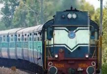 കേരളത്തിലേക്കുള്ള സ്പെഷ്യൽ ട്രെയിനുകൾ നീട്ടി; വിഷു-ഈസ്റ്റർ ടിക്കറ്റ് ബുക്കിങ് ഉടൻ Train-Services