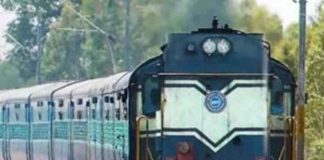 65 തീവണ്ടികളുടെ വേഗം കൂടും; പുതിയ സമയക്രമം നാളെമുതൽ പ്രാബല്യത്തിൽ Train-Services