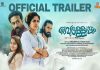 Velleppam-Malayalam Movie