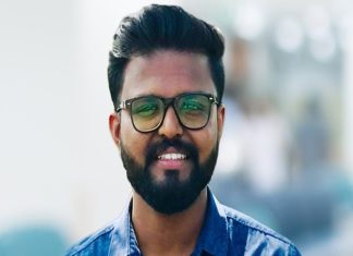 അശ്വിന്റെ മടക്കം നാല് പേർക്ക് പുതുജീവൻ നൽകി Ashwin