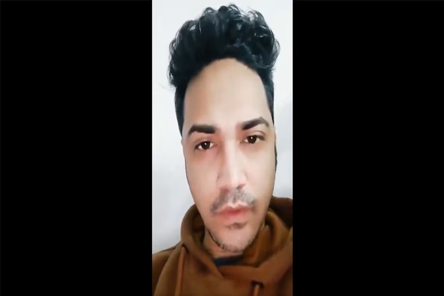 faisal-karim-masood faisal-karim-masood