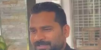 ‘കൂറുമാറാൻ സിപിഎം 50 ലക്ഷം വാഗ്ദാനം ചെയ്തു’; ലീഗ് സ്വതന്ത്രന്റെ ശബ്ദരേഖ പുറത്ത് EU.Jafar