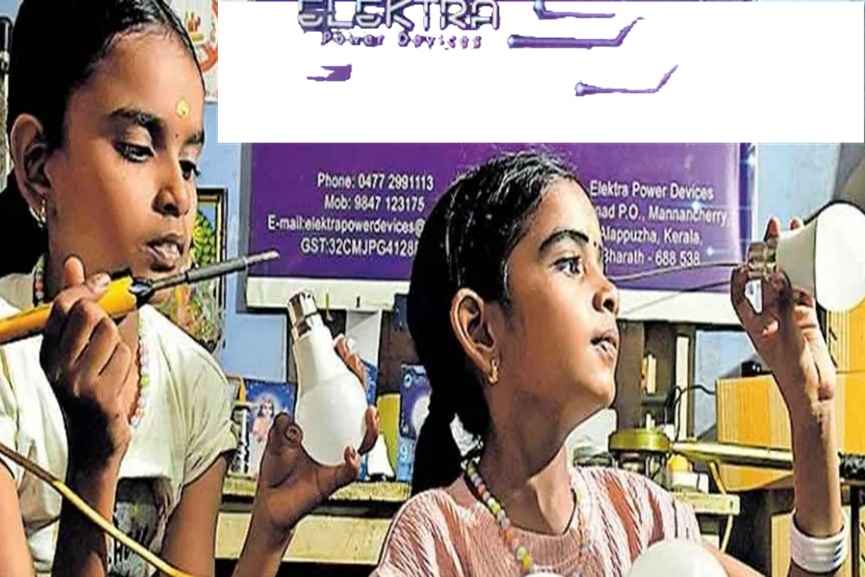 gouri, sharanya gouri, sharanya