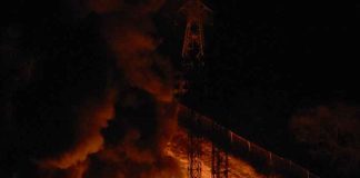 വെനസ്വേലയിൽ യുഎസിന്റെ കനത്ത ബോംബാക്രമണം; അടിയന്തരാവസ്ഥ പ്രഖ്യാപിച്ചു US Bombing in Venezuela