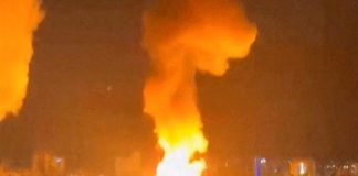 മഡുറോയെ ന്യൂയോർക്കിലെത്തിച്ചു; മയക്കുമരുന്ന് കടത്ത് കുറ്റം ചുമത്തി, ചോദ്യം ചെയ്യും US-Venezuela Tensions