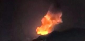 ‘വെനസ്വേലയിലെ സാഹചര്യം കടുത്ത ആശങ്ക’; ക്ഷേമത്തിനും സുരക്ഷയ്ക്കും പിന്തുണയുമായി ഇന്ത്യ US- Venezuela Tensions