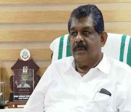 തൊണ്ടിമുതൽ തിരിമറി കേസ്; ആന്റണി രാജുവിന് തിരിച്ചടി, അപ്പീൽ തള്ളി Antony Raju