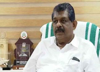 തൊണ്ടിമുതൽ തിരിമറി കേസ്; ആന്റണി രാജു അയോഗ്യൻ, എംഎൽഎ പദവി നഷ്ടമായി Antony Raju