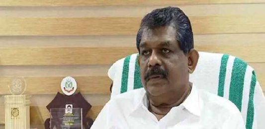 തൊണ്ടിമുതൽ തിരിമറി കേസ്; ആന്റണി രാജുവിന് തിരിച്ചടി, അപ്പീൽ തള്ളി Antony Raju