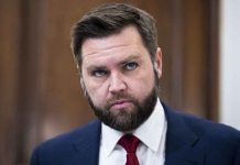 സമാധാനം പുലരുമോ? യുഎസ്- ഇറാൻ ചർച്ച ഇന്ന് ഇസ്ലാമാബാദിൽ JD Vance