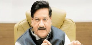 เดเตเดฐเดเดชเต เดฎเตเดฆเดฟเดฏเต เดคเดเตเดเดฟเดเตเดเตเดฃเตเดเต เดชเตเดเตเดฎเต? เดชเตเดฅเตโเดตเดฟเดฐเดพเดเตโ เดเดตเดพเดจเตเดคเดฟเดฐเต เดฐเตเดเตเดท เดตเดฟเดฎเตผเดถเดจเด Prithviraj Chavan