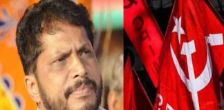 വീണയുടെയും ജനീഷിന്റെയും സ്ഥാനാർഥിത്വം; രാജു എബ്രഹാമിനോട് വിശദീകരണം തേടി Raju Abraham