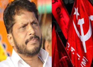 വീണയുടെയും ജനീഷിന്റെയും സ്ഥാനാർഥിത്വം; രാജു എബ്രഹാമിനോട് വിശദീകരണം തേടി Raju Abraham