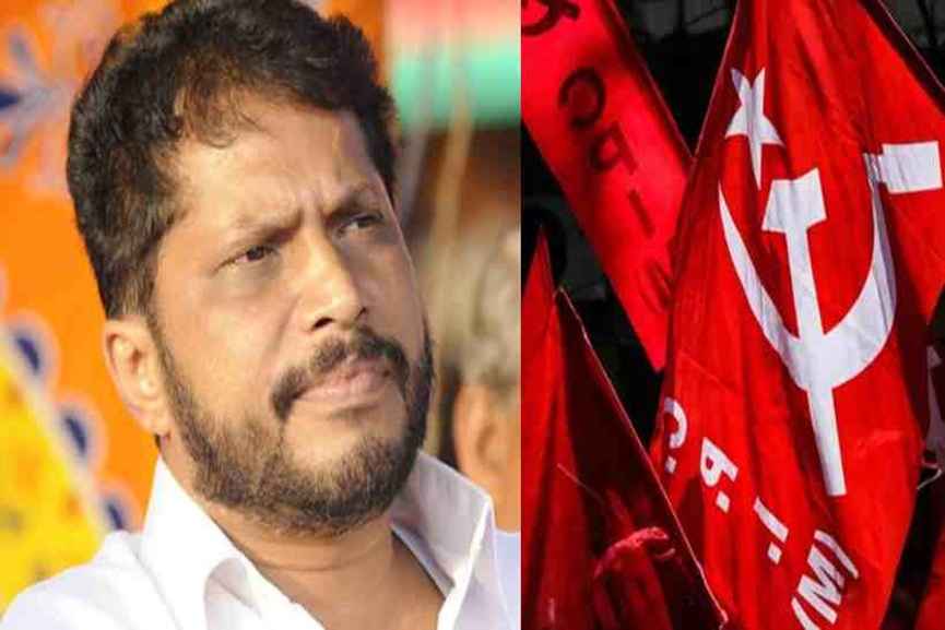 Raju Abraham Raju Abraham