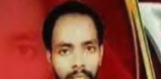 เดฒเดคเตเดทเต เดเตเดฒเดเตเดเตเดธเต; เดฌเดฟเดเตเดชเดฟ, เดเตผเดเดธเตเดเดธเต เดชเตเดฐเดตเตผเดคเตเดคเดเดฐเดพเดฏ เดเดดเตเดชเตเตผเดเตเดเต เดเตเดตเดชเดฐเตเดฏเดจเตเดคเด เดถเดฟเดเตเดท K. Lathesh Murder Case