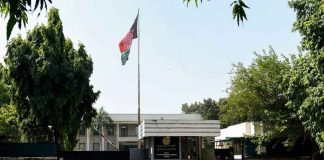 ഇന്ത്യ-അഫ്ഗാൻ ബന്ധം ശക്തമാകുന്നു? ഡെൽഹിയിൽ താലിബാന്റെ സ്ഥിരം പ്രതിനിധി Afghan Embassy In India