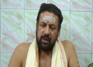 കണ്ഠരര് രാജീവരുടെ വീട്ടിൽ എസ്ഐടി പരിശോധന; രേഖകൾ കണ്ടെടുക്കാൻ ശ്രമം Kandararu Rajeevaru