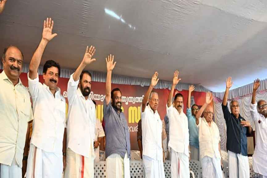 Roshy Augustine FB Page Roshy Augustine FB Page