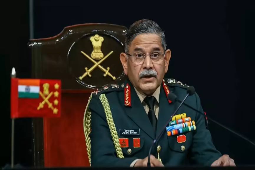 Upendra Dwivedi Upendra Dwivedi