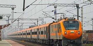 ഒമ്പത് റൂട്ടുകളിൽ അമൃത് ഭാരത് എക്സ്പ്രസ്; കേരളത്തിനില്ല, ബംഗാളിന് മുൻഗണന Amrit Bharat Express