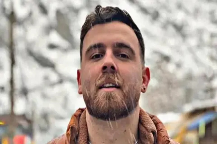 Erfan Soltani Erfan Soltani