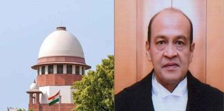 പണം കണ്ടെത്തിയ സംഭവം; യശ്വന്ത് വർമയ്ക്ക് തിരിച്ചടി, ഹരജി സുപ്രീം കോടതി തള്ളി Yashwant Verma