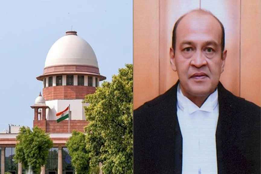 Yashwant Verma Yashwant Verma