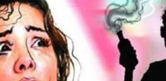 പുൽപ്പള്ളിയിൽ ആസിഡ് ആക്രമണത്തിൽ 14-കാരിക്ക് പരിക്ക്; വയോധികൻ അറസ്റ്റിൽ Acid Attack in Pulpally