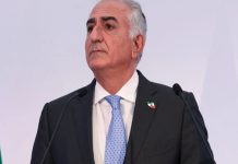 ഇന്ത്യയുടേത് സമ്പന്നമായ സംസ്കാരം, അടുത്തബന്ധം സ്ഥാപിക്കാൻ ഇറാൻ ശ്രമിക്കും; റിസാ പഹ്ലവി Reza Pahlavi